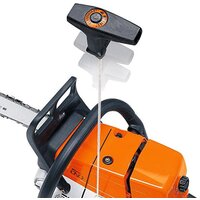 STIHL GS 461 Image #10