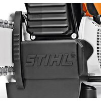 STIHL GS 461 Image #7