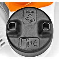 STIHL GS 461 Image #9