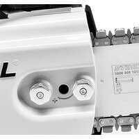 STIHL GS 461 Image #3