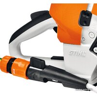 STIHL GS 461 Image #5
