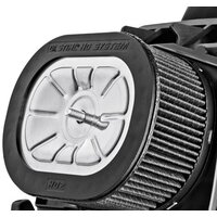 STIHL GS 461 Image #8