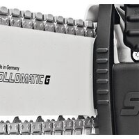 STIHL GS 461 Image #2