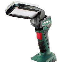 Metabo SLA 14.4-18 LED [600370000]