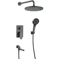Vieir V283563-G