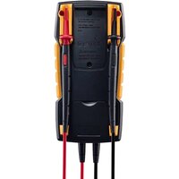 Testo 760-1 Image #4