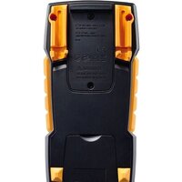 Testo 760-1 Image #5