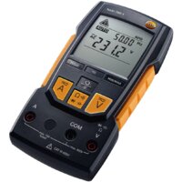 Testo 760-1 Image #2