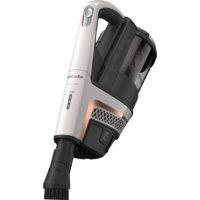 Miele Triflex HX2 SOML0 (белый) Image #3