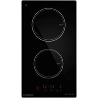 MAUNFELD AVI3022BK Image #2