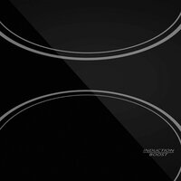 MAUNFELD AVI3022BK Image #7