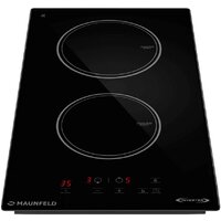 MAUNFELD AVI3022BK Image #3