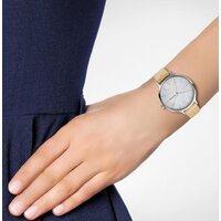Skagen SKW2634 Image #3