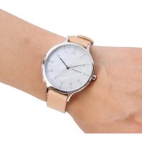Skagen SKW2634 Image #4