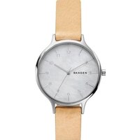 Skagen SKW2634