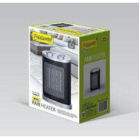 Maestro MR-925 Image #3