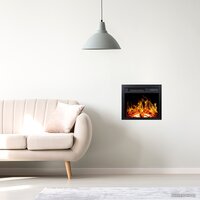 Aflamo LED 40 Image #5