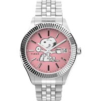 Timex TW2V47400