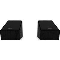 Klipsch R-40SA Image #4