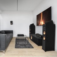 Klipsch R-40SA Image #7