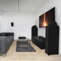 Klipsch R-40SA Image #8