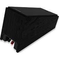 Klipsch R-40SA Image #5