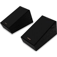 Klipsch R-40SA Image #2