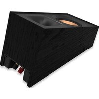 Klipsch R-40SA Image #6