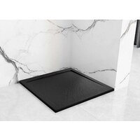 Rea Grand 120x90 (черный) Image #9