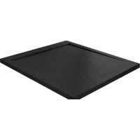 Rea Grand 120x90 (черный) Image #3