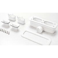 Rea Grand 120x90 (черный) Image #10