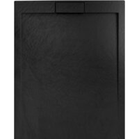 Rea Grand 120x90 (черный)