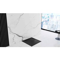 Rea Grand 120x90 (черный) Image #8