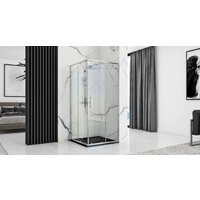 Rea Grand 120x90 (черный) Image #6