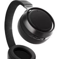 Philips Fidelio L3/00 Image #6