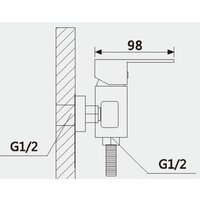 Vieir V113561-G Image #2