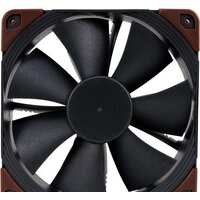 Noctua NF-F12 industrialPPC-24V-2000 IP67 PWM