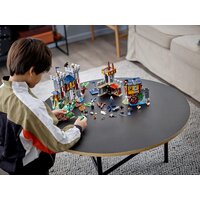 LEGO Creator 31120 Средневековый замок Image #28