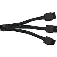 MSI GeForce RTX 4080 16GB Suprim Image #3