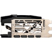 MSI GeForce RTX 4080 16GB Suprim Image #5