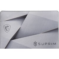 MSI GeForce RTX 4080 16GB Suprim Image #4