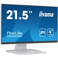 Iiyama ProLite T2252MSC-W2 Image #2