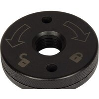 Einhell TE-AG 125/1010 CE Q Image #6