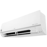 LG Eco Smart 2021 PC07SQR Image #9