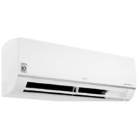 LG Eco Smart 2021 PC07SQR Image #7