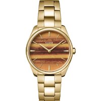 Cluse Feroce CW11218