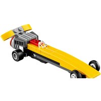 LEGO Creator 31060 Пилотажная группа Image #4