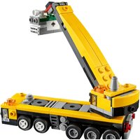 LEGO Creator 31060 Пилотажная группа Image #6