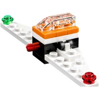 LEGO Creator 31060 Пилотажная группа Image #8