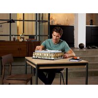 LEGO Creator Expert 10299 Сантьяго Бернабеу—стадион ФК «Реал Мадрид» Image #2